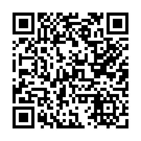 QR code for LVT347