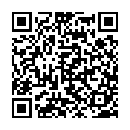 QR code for LVT741