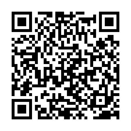 QR code for LVTG33