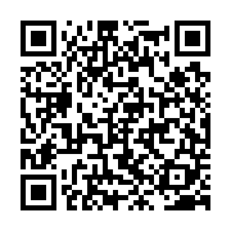 QR code for LVTG49