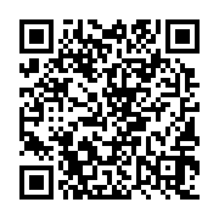 QR code for LVU312