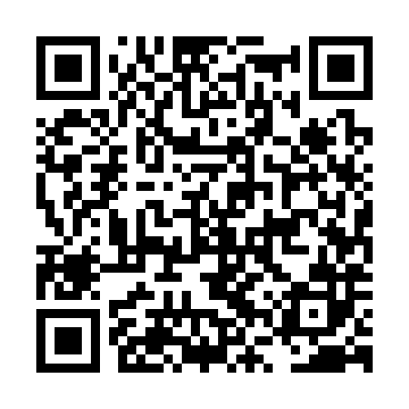 QR code for LVU382