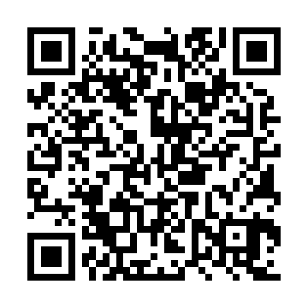 QR code for LVU820