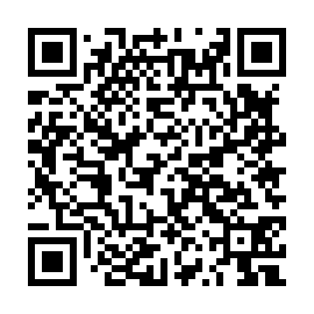 QR code for LVU830
