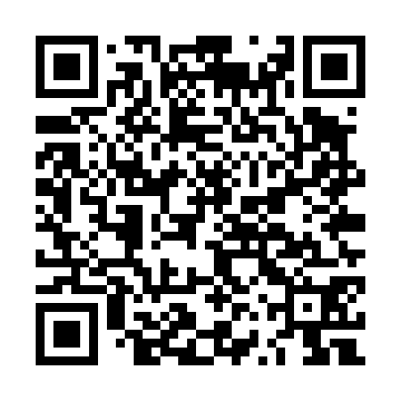 QR code for LVUT70