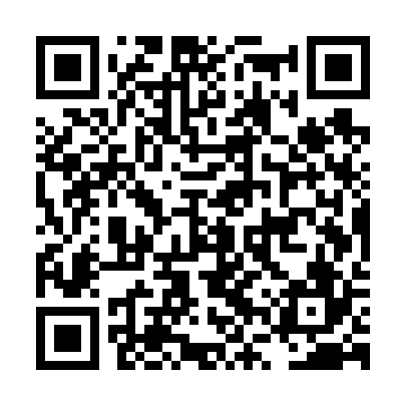 QR code for LVUV26