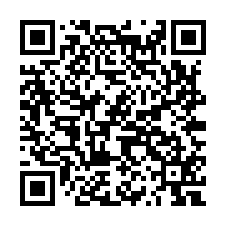 QR code for LVUY15