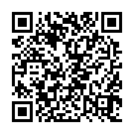 QR code for LVV342