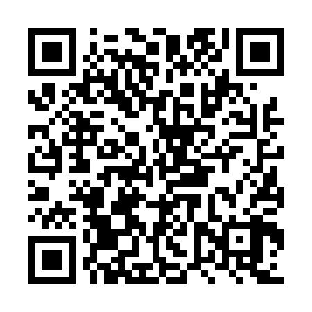 QR code for LVV408