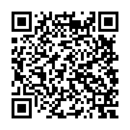 QR code for LVV812