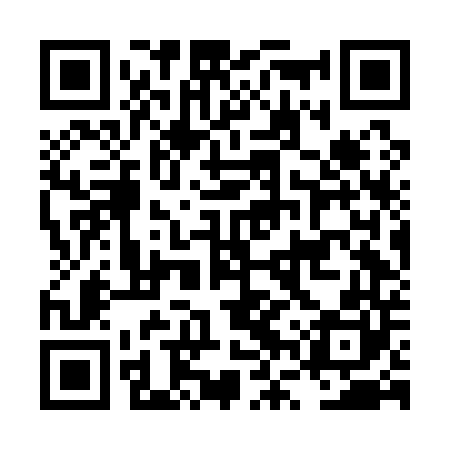 QR code for LVVA40