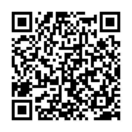 QR code for LVVS14
