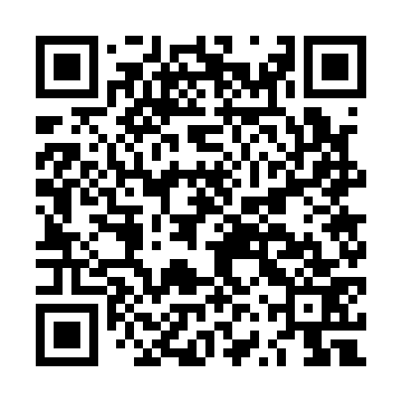 QR code for LVW173