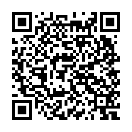 QR code for LVW652