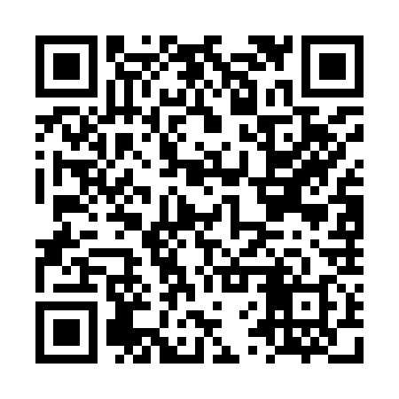 QR code for LVWI38