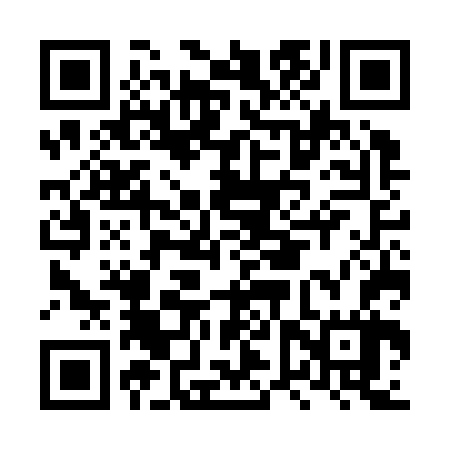 QR code for LVWK67