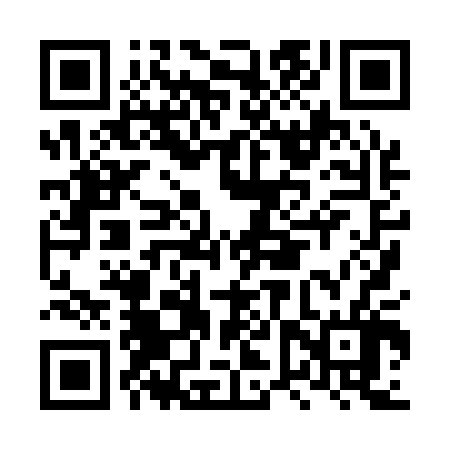QR code for LVX106