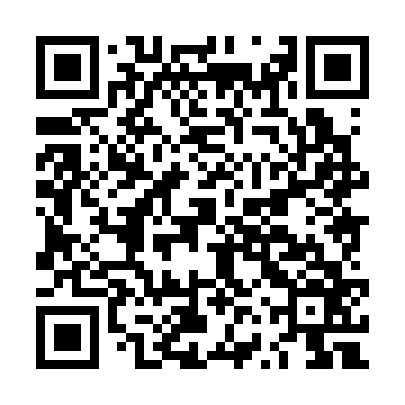QR code for LVX366