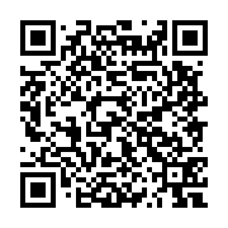 QR code for LVX571