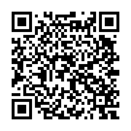 QR code for LVXT57