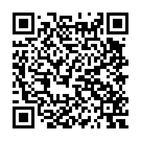 QR code for LVY457