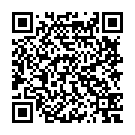 QR code for LVY839