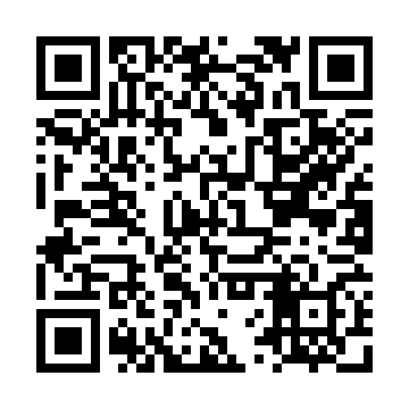 QR code for LVYC68
