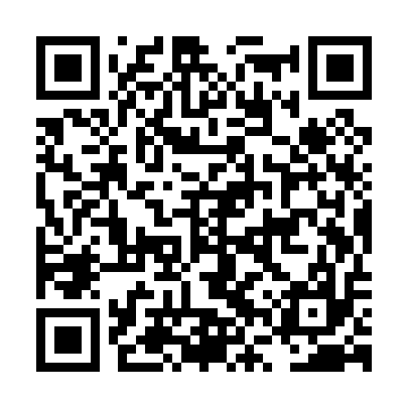 QR code for LVYP17