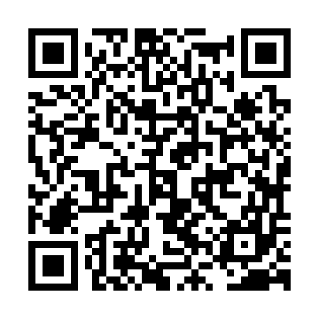 QR code for LVZ357
