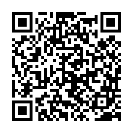 QR code for LVZ442