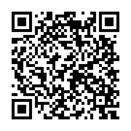 QR code for LVZ545