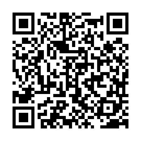 QR code for LVZ548