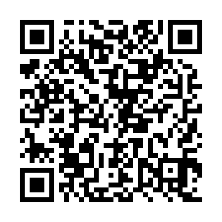 QR code for LVZ811