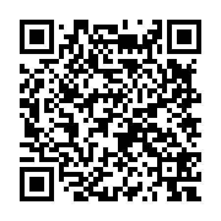 QR code for LVZ828