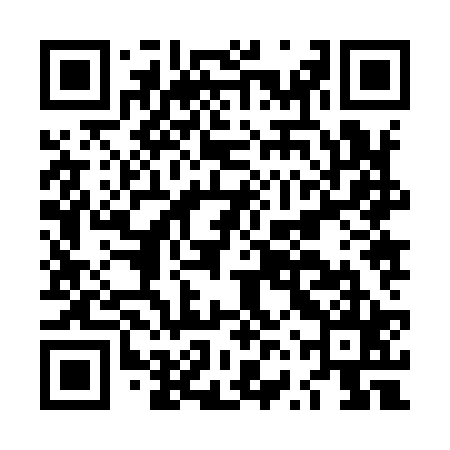 QR code for LVZ925
