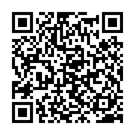 QR code for LVZB21