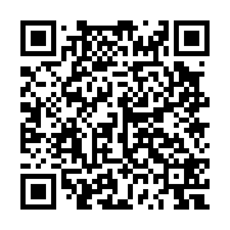 QR code for LWA028
