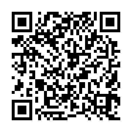 QR code for LWA341