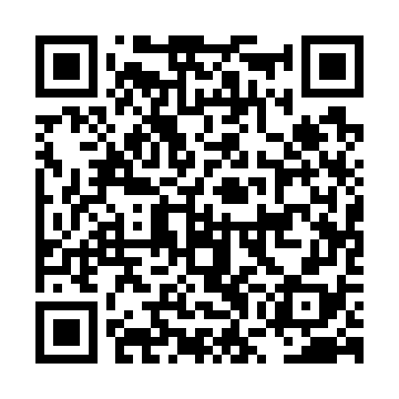 QR code for LWA778