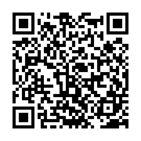 QR code for LWAE02