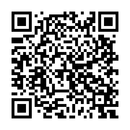 QR code for LWAE44