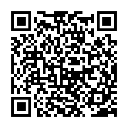 QR code for LWAS41
