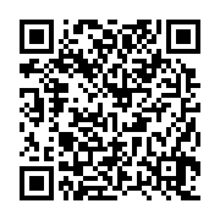QR code for LWB326