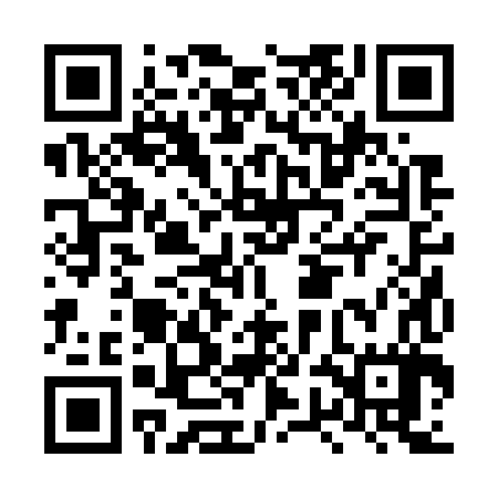 QR code for LWB787