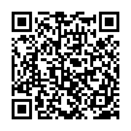 QR code for LWBL52