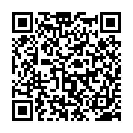 QR code for LWC213