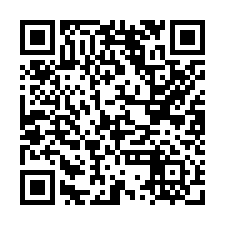 QR code for LWCK11