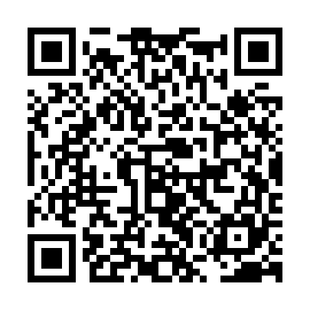 QR code for LWCZ65