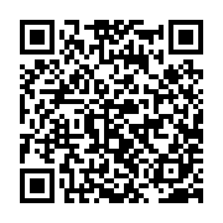 QR code for LWD280