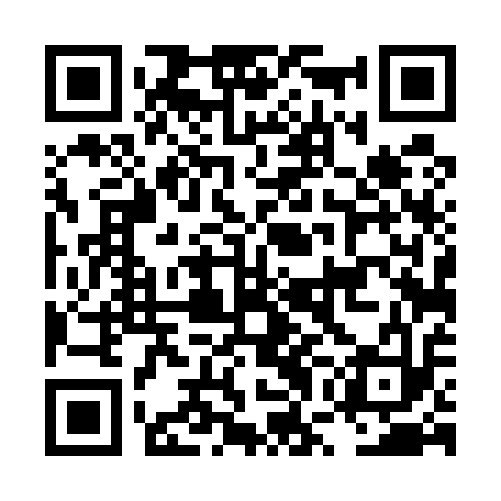 QR code for LWD513